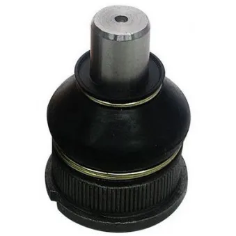 Rotule de suspension DENCKERMANN D110018