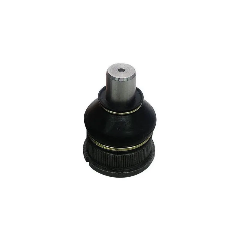 Rotule de suspension DENCKERMANN D110018