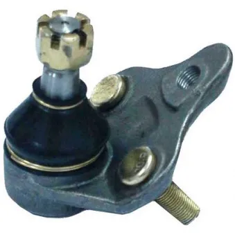 Rotule de suspension DENCKERMANN D110019