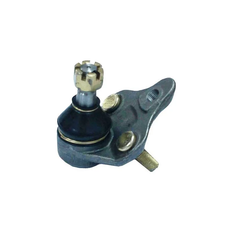 Rotule de suspension DENCKERMANN D110019