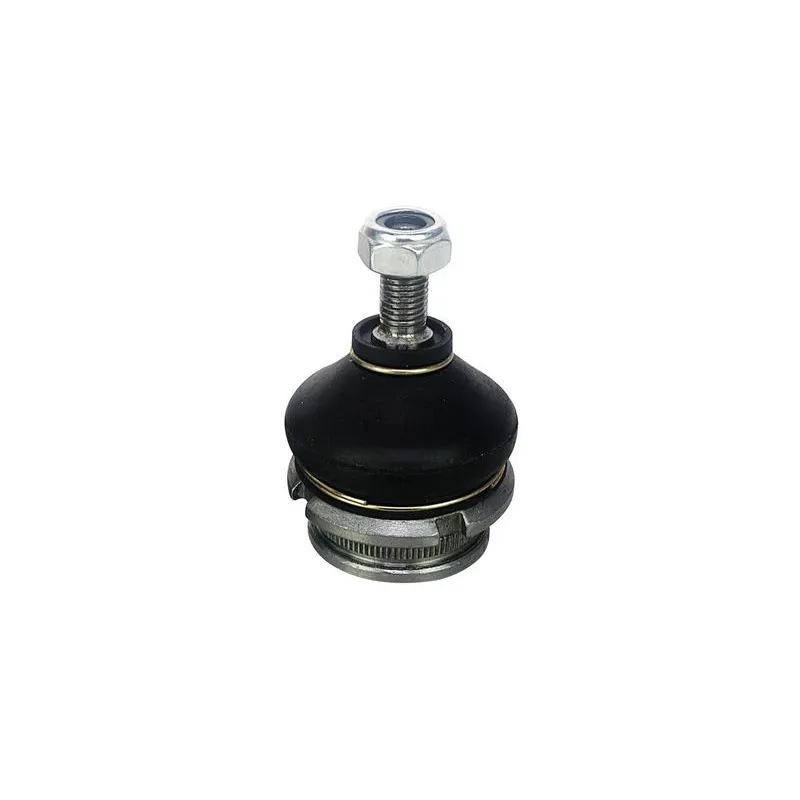 Rotule de suspension DENCKERMANN D110020