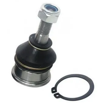 Rotule de suspension DENCKERMANN D110023