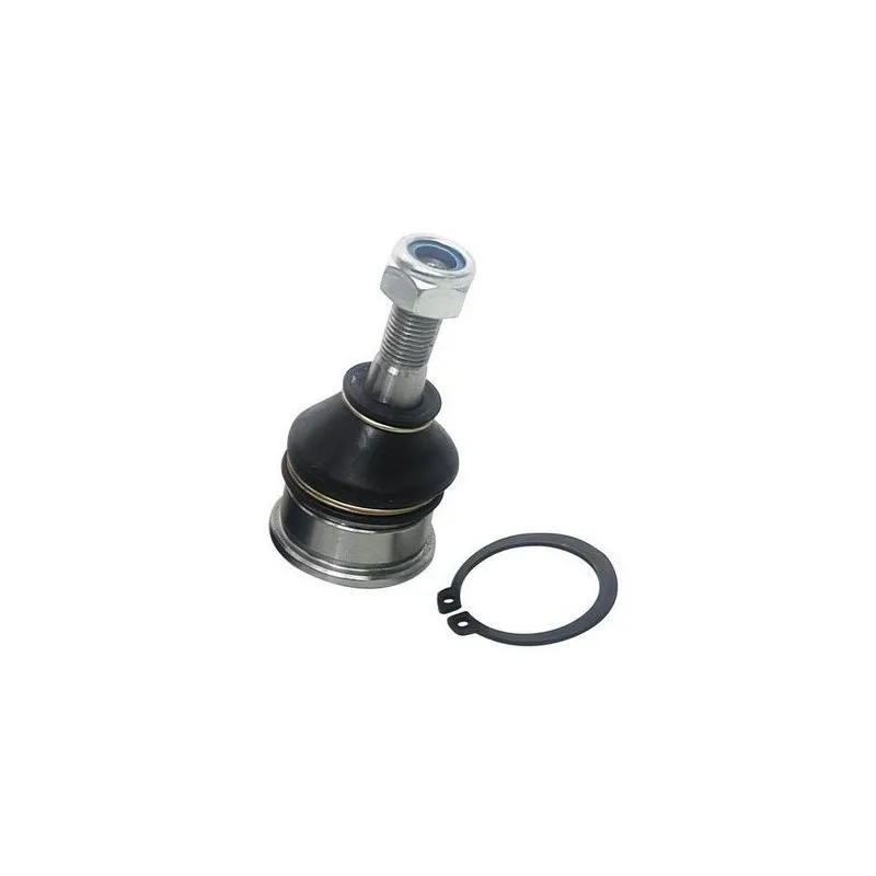 Rotule de suspension DENCKERMANN D110023