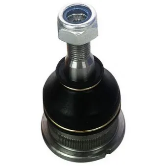 Rotule de suspension DENCKERMANN D110028