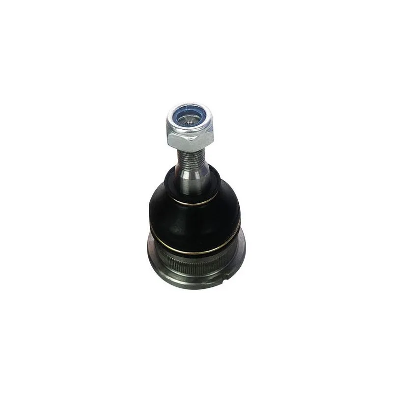Rotule de suspension DENCKERMANN D110028