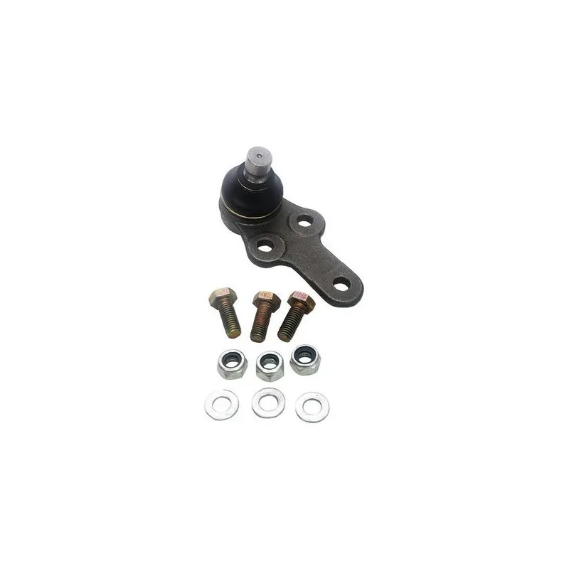 Rotule de suspension DENCKERMANN D110030