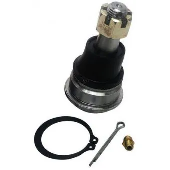 Rotule de suspension DENCKERMANN D110032