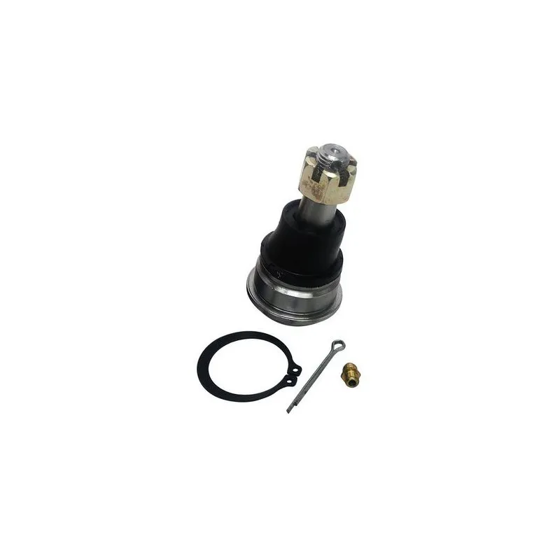 Rotule de suspension DENCKERMANN D110032
