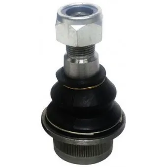 Rotule de suspension DENCKERMANN D110033
