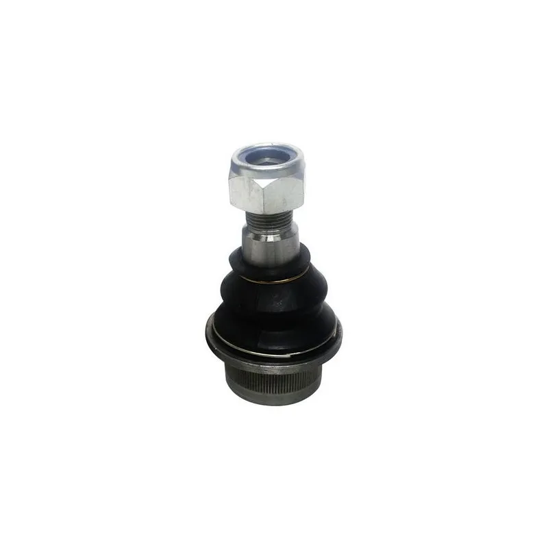 Rotule de suspension DENCKERMANN D110033