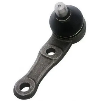 Rotule de suspension DENCKERMANN D110034