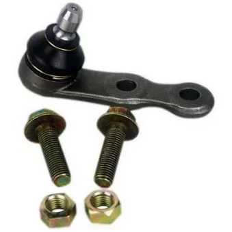 Rotule de suspension DENCKERMANN D110036