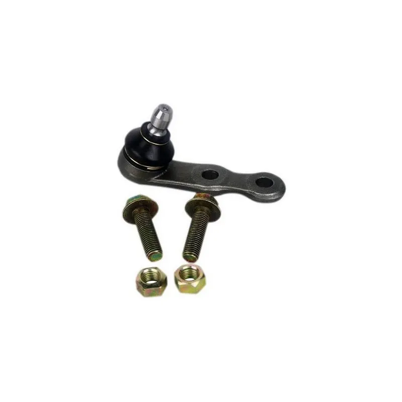 Rotule de suspension DENCKERMANN D110036