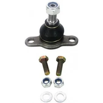 Rotule de suspension DENCKERMANN D110037