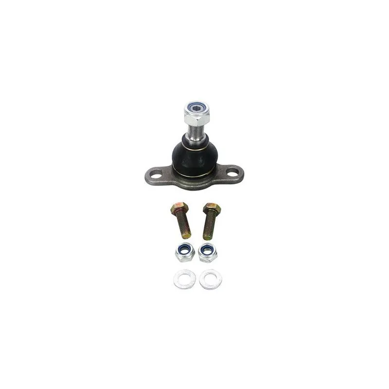 Rotule de suspension DENCKERMANN D110037