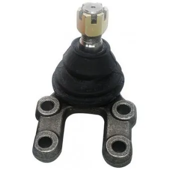 Rotule de suspension DENCKERMANN D110038