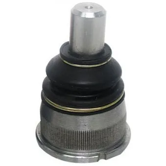 Rotule de suspension DENCKERMANN D110040