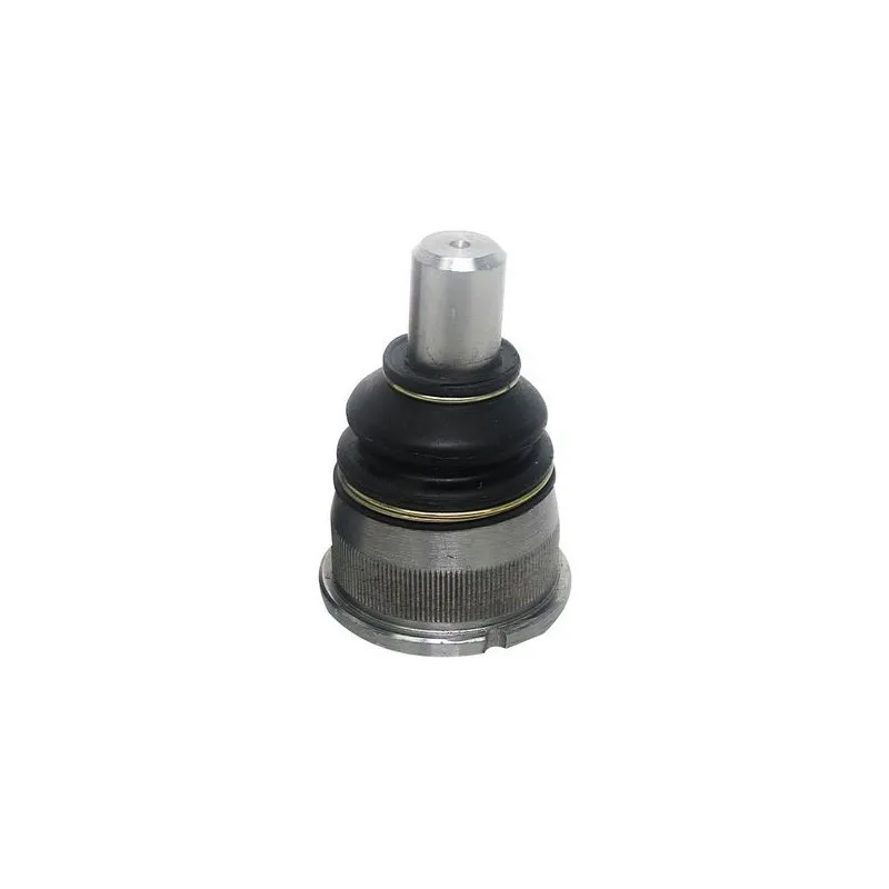Rotule de suspension DENCKERMANN D110040
