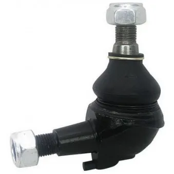 Rotule de suspension DENCKERMANN D110041
