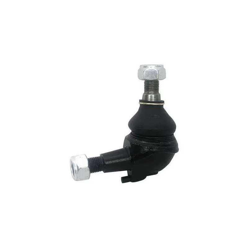 Rotule de suspension DENCKERMANN D110041