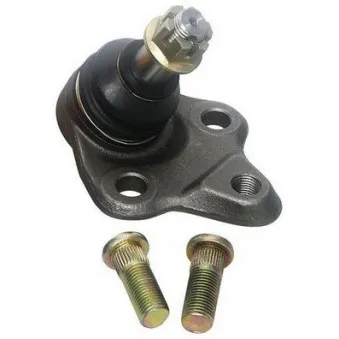 Rotule de suspension DENCKERMANN D110045