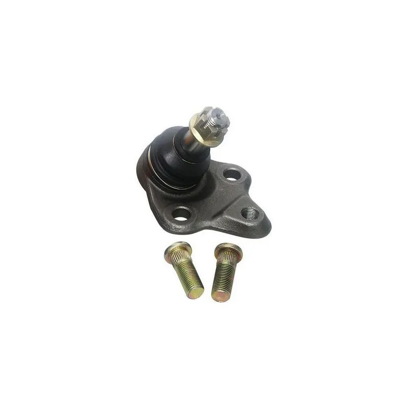Rotule de suspension DENCKERMANN D110045
