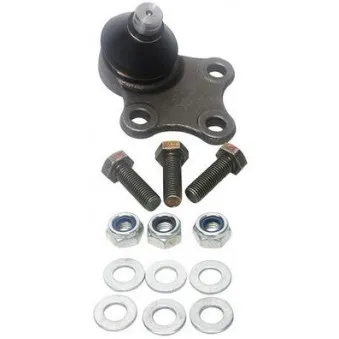 Rotule de suspension DENCKERMANN D110046