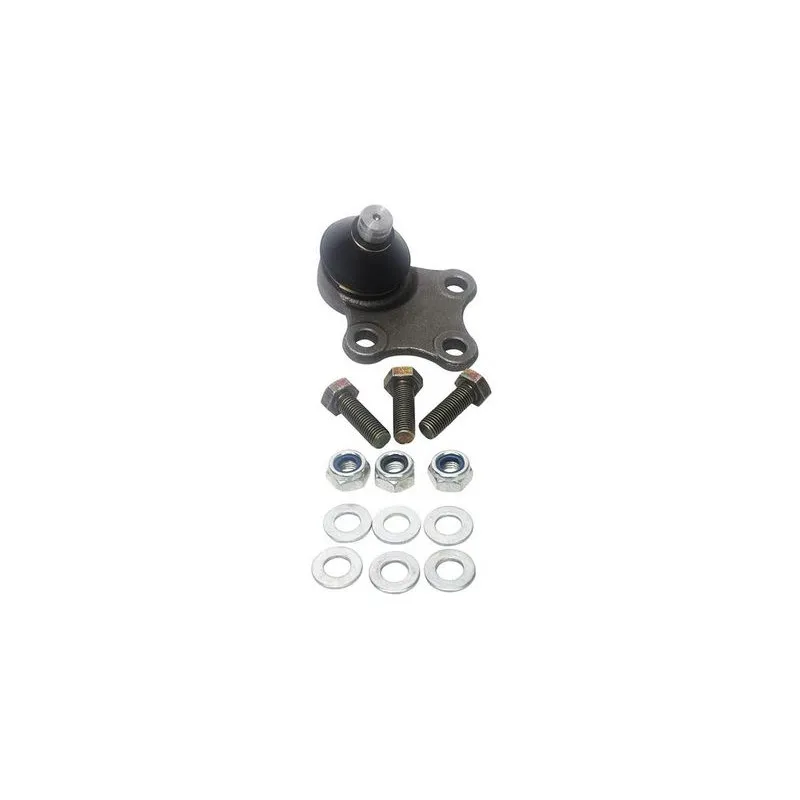 Rotule de suspension DENCKERMANN D110046