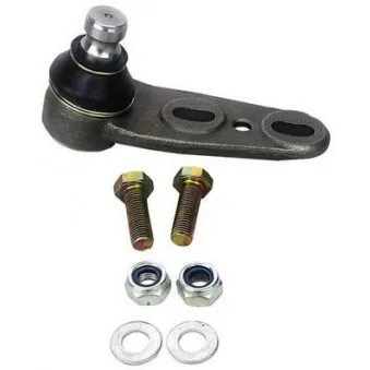 Rotule de suspension DENCKERMANN
