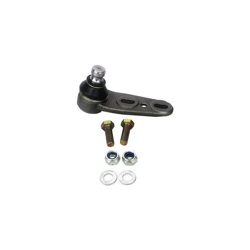 Rotule de suspension DENCKERMANN D110047
