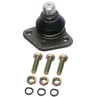 Rotule de suspension DENCKERMANN D110052