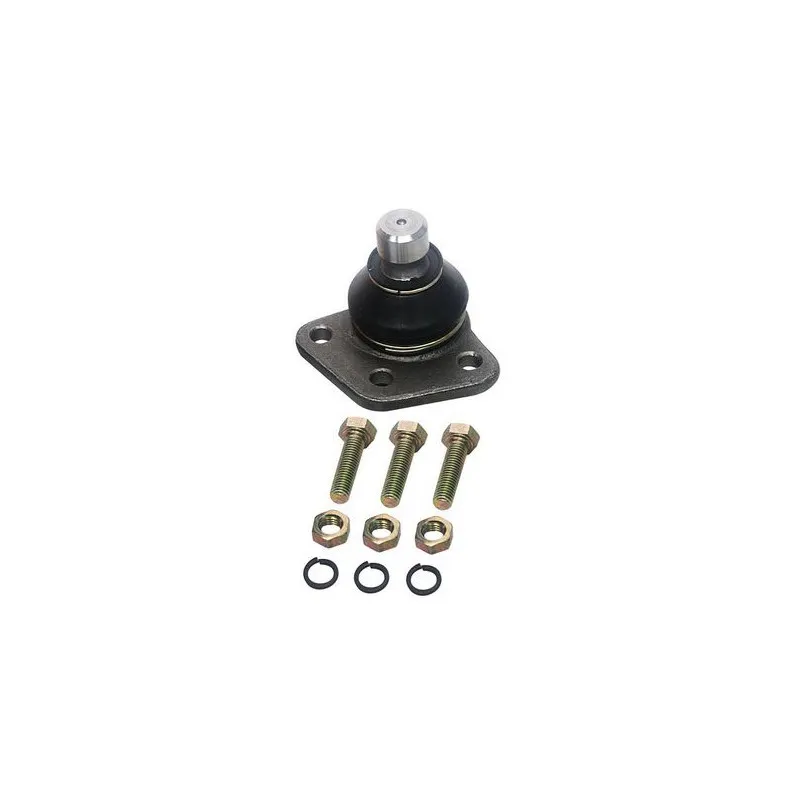 Rotule de suspension DENCKERMANN D110052