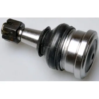 Rotule de suspension DENCKERMANN D110055