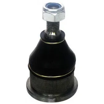 Rotule de suspension DENCKERMANN D110058