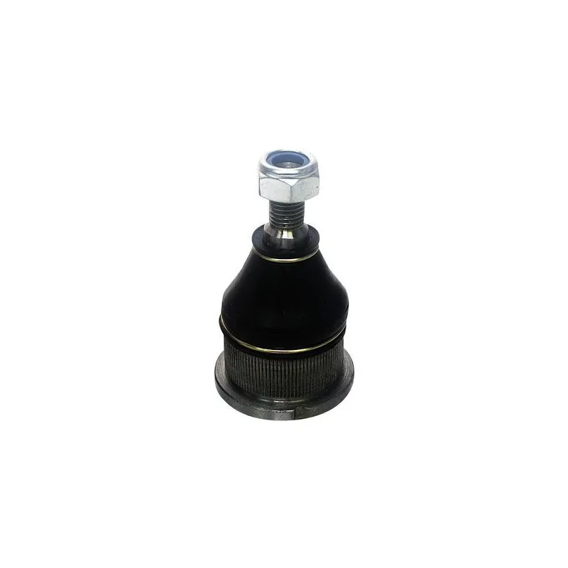 Rotule de suspension DENCKERMANN D110058
