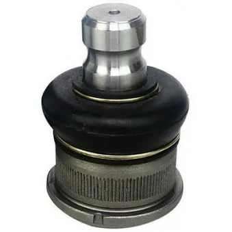 Rotule de suspension DENCKERMANN D110059