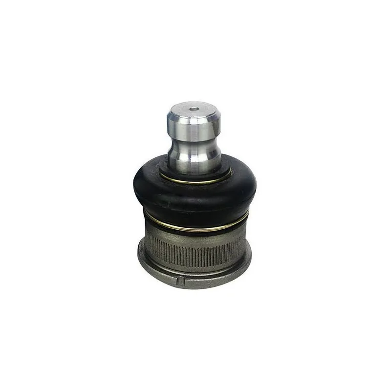 Rotule de suspension DENCKERMANN D110059