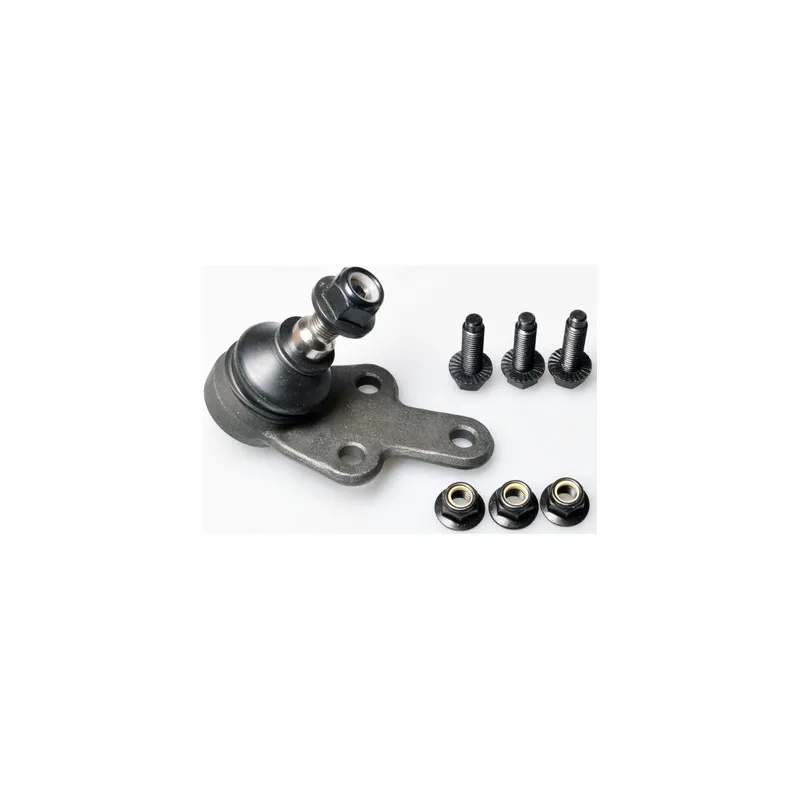 Rotule de suspension DENCKERMANN D110060