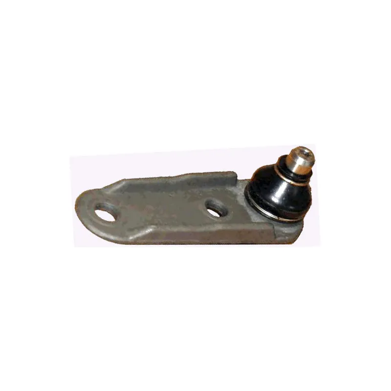 Rotule de suspension DENCKERMANN D110063