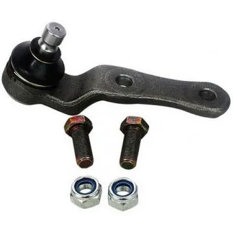 Rotule de suspension DENCKERMANN D110065