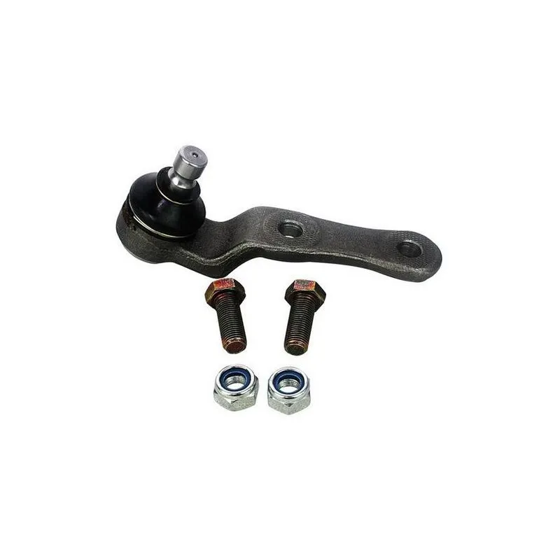Rotule de suspension DENCKERMANN D110065