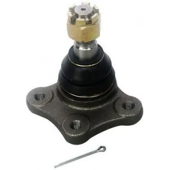 Rotule de suspension DENCKERMANN D110070