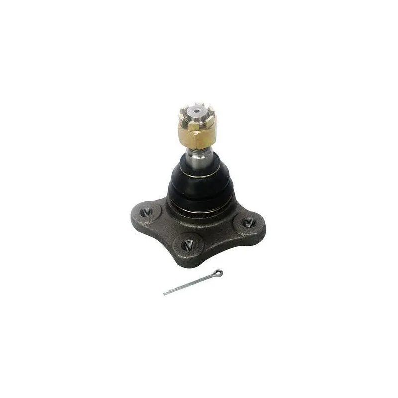 Rotule de suspension DENCKERMANN D110070