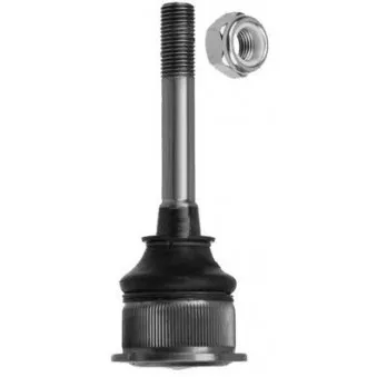 Rotule de suspension DENCKERMANN D110075