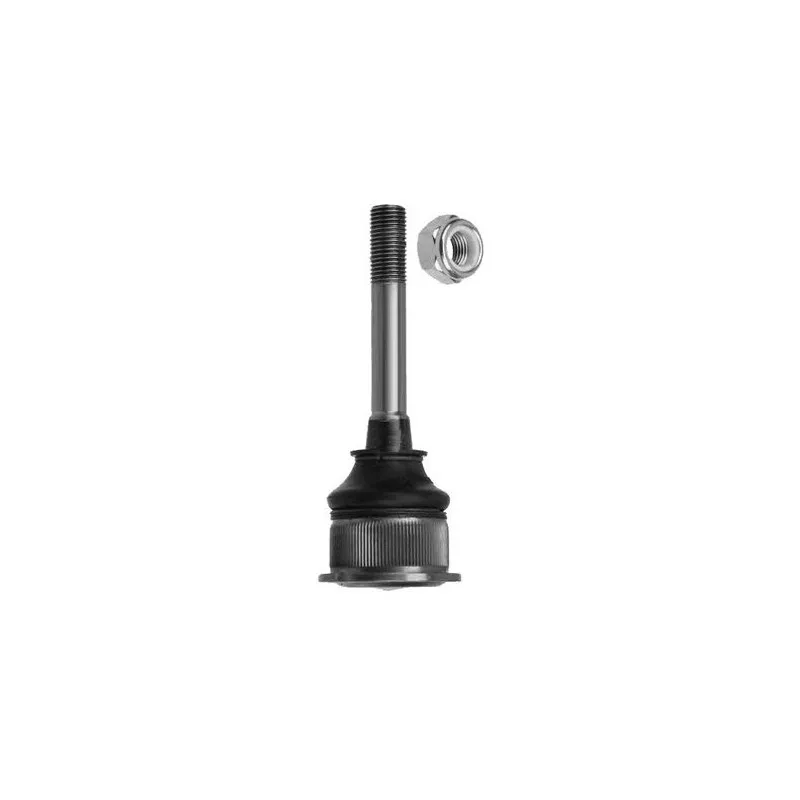 Rotule de suspension DENCKERMANN D110075