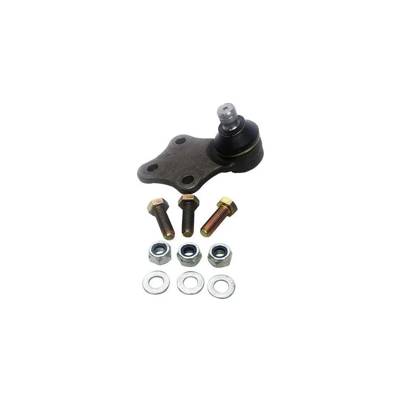 Rotule de suspension DENCKERMANN D110077