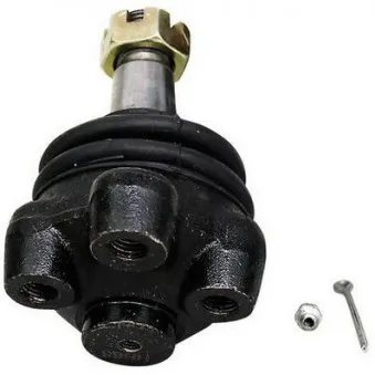 Rotule de suspension DENCKERMANN D110078