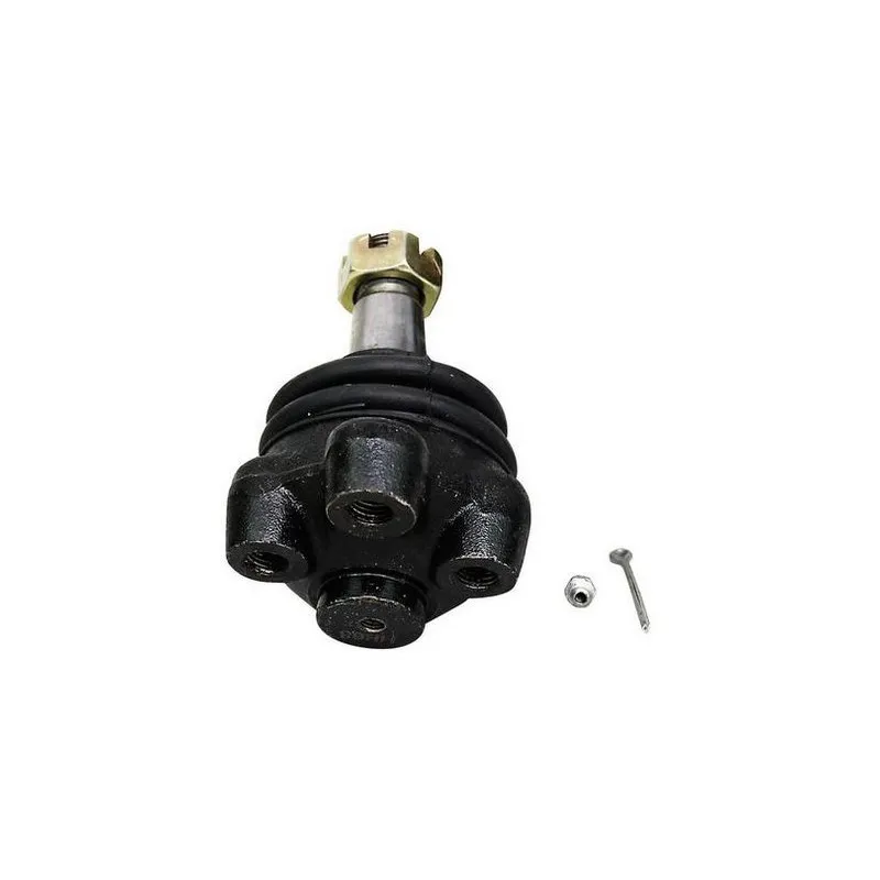 Rotule de suspension DENCKERMANN D110078
