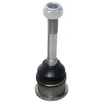 Rotule de suspension DENCKERMANN D110080