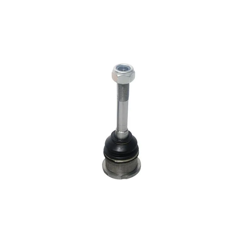 Rotule de suspension DENCKERMANN D110080